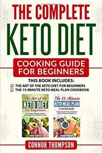 Mens Keto Meal Plan